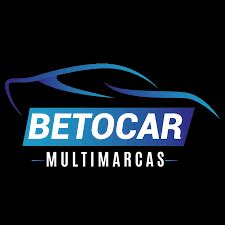 betocar multimarcas